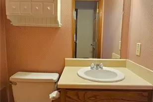 [Address not provided], Lilburn, GA 30047 - Photo 14