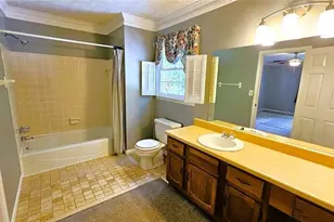 [Address not provided], Lilburn, GA 30047 - Photo 16