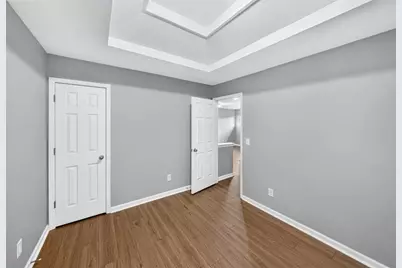 4852 Tangerine Circle, Oakwood, GA 30566 - Photo 34