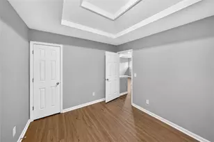 4852 Tangerine Cir, Oakwood, GA 30566 - Photo 34