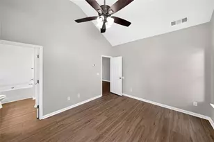 4852 Tangerine Cir, Oakwood, GA 30566 - Photo 18