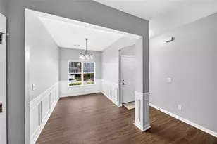 4852 Tangerine Cir, Oakwood, GA 30566 - Photo 4