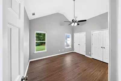 4852 Tangerine Circle, Oakwood, GA 30566 - Photo 16