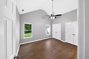 4852 Tangerine Cir, Oakwood, GA 30566 - Photo 16