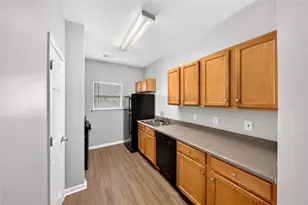 4852 Tangerine Cir, Oakwood, GA 30566 - Photo 8