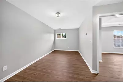 4852 Tangerine Circle, Oakwood, GA 30566 - Photo 24