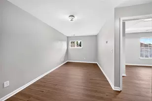 4852 Tangerine Cir, Oakwood, GA 30566 - Photo 24