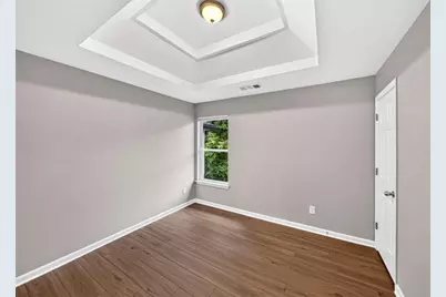4852 Tangerine Circle, Oakwood, GA 30566 - Photo 32