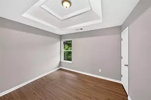 4852 Tangerine Cir, Oakwood, GA 30566 - Photo 32