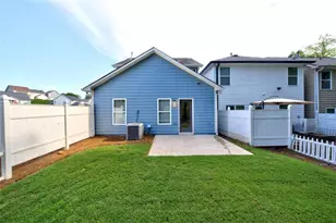 4852 Tangerine Cir, Oakwood, GA 30566 - Photo 38