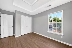 4852 Tangerine Cir, Oakwood, GA 30566 - Photo 28