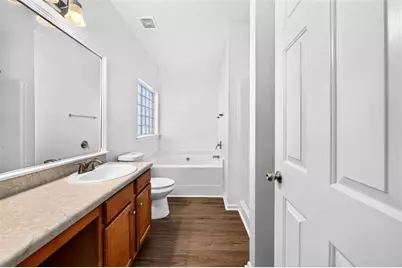 4852 Tangerine Circle, Oakwood, GA 30566 - Photo 20