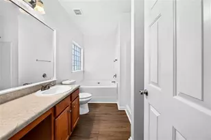 4852 Tangerine Cir, Oakwood, GA 30566 - Photo 20