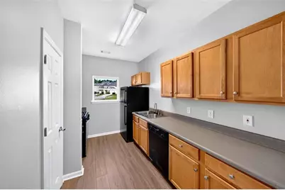 4852 Tangerine Circle, Oakwood, GA 30566 - Photo 10