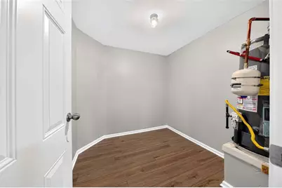 4852 Tangerine Circle, Oakwood, GA 30566 - Photo 22