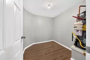 4852 Tangerine Cir, Oakwood, GA 30566 - Photo 22