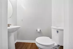 4852 Tangerine Cir, Oakwood, GA 30566 - Photo 14