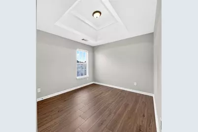 4852 Tangerine Circle, Oakwood, GA 30566 - Photo 26