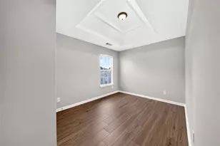 4852 Tangerine Cir, Oakwood, GA 30566 - Photo 26