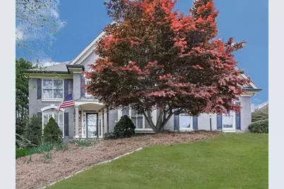 403 Dogwood Way, Canton, GA 30114 - Photo 2