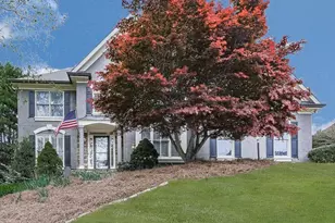 403 Dogwood Way, Canton, GA 30114 - Photo 2