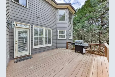 403 Dogwood Way, Canton, GA 30114 - Photo 52