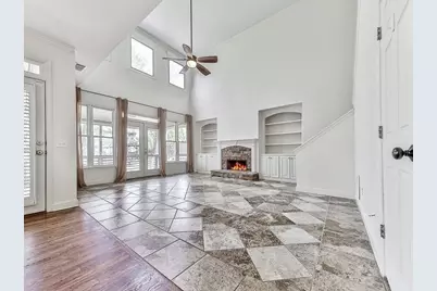 403 Dogwood Way, Canton, GA 30114 - Photo 28