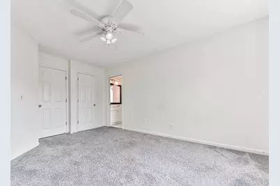 403 Dogwood Way, Canton, GA 30114 - Photo 34