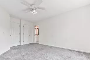403 Dogwood Way, Canton, GA 30114 - Photo 34