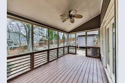 403 Dogwood Way, Canton, GA 30114 - Photo 56