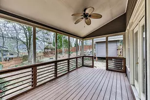 403 Dogwood Way, Canton, GA 30114 - Photo 56
