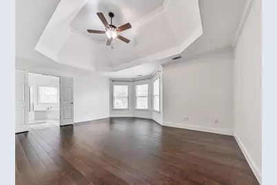 403 Dogwood Way, Canton, GA 30114 - Photo 40