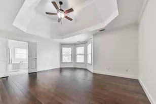 403 Dogwood Way, Canton, GA 30114 - Photo 40