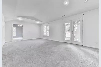 403 Dogwood Way, Canton, GA 30114 - Photo 50