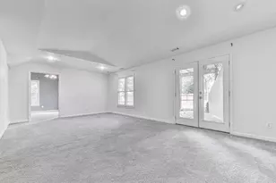 403 Dogwood Way, Canton, GA 30114 - Photo 50