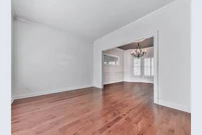 403 Dogwood Way, Canton, GA 30114 - Photo 16