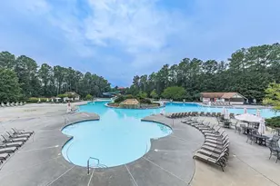 403 Dogwood Way, Canton, GA 30114 - Photo 66