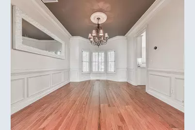 403 Dogwood Way, Canton, GA 30114 - Photo 18