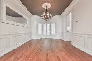 403 Dogwood Way, Canton, GA 30114 - Photo 18
