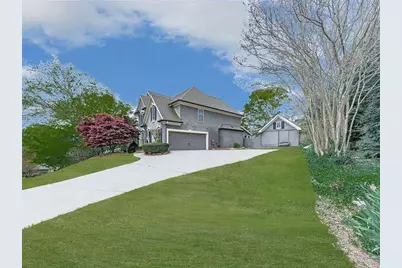 403 Dogwood Way, Canton, GA 30114 - Photo 6