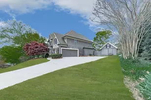 403 Dogwood Way, Canton, GA 30114 - Photo 6