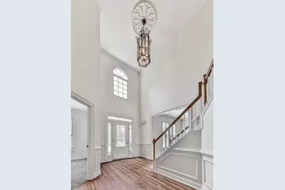403 Dogwood Way, Canton, GA 30114 - Photo 10