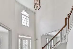 403 Dogwood Way, Canton, GA 30114 - Photo 10