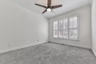 403 Dogwood Way, Canton, GA 30114 - Photo 12