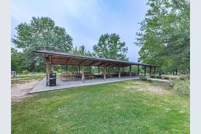 403 Dogwood Way, Canton, GA 30114 - Photo 86