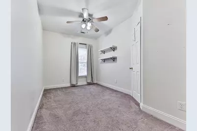 403 Dogwood Way, Canton, GA 30114 - Photo 46