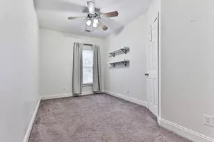 403 Dogwood Way, Canton, GA 30114 - Photo 46