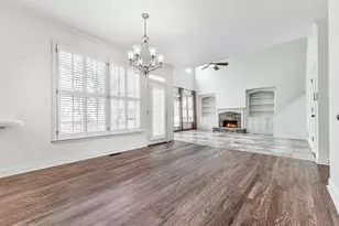 403 Dogwood Way, Canton, GA 30114 - Photo 24