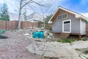 403 Dogwood Way, Canton, GA 30114 - Photo 60