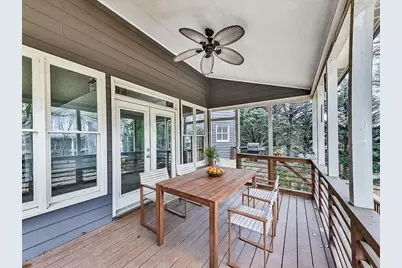 403 Dogwood Way, Canton, GA 30114 - Photo 54